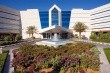 Mercure Grand Jebel Hafeet Al Ain