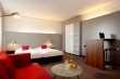 arcona MO.HOTEL