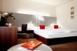 arcona MO.HOTEL