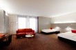 arcona MO.HOTEL