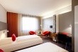 arcona MO.HOTEL