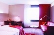 arcona MO.HOTEL