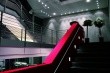 arcona MO.HOTEL