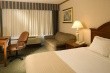 DoubleTree by Hilton Buena Park