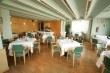 Ohtels San Antón (Granada)