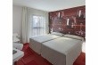 Granada Five Senses Rooms & Suites (Granada)