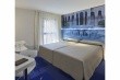 Granada Five Senses Rooms & Suites (Granada)