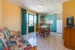 Apartmán Lentiscos (Ciutadella)