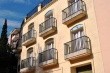 Apartments Monjardi Beach Lloret