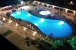 Tuntas Family Suites Kusadasi