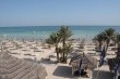 Djerba Golf Resort & Spa