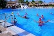 Djerba Golf Resort & Spa