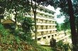 Thilanka (Kandy)