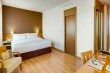 Tryp Alcala 611