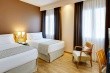 Tryp Alcala 611