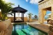 Royal Garden Villas& Spa