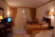 Red Sea Taj Mahal Resort (ex. Al Nabila Grand Makadi)