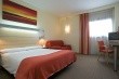 Holiday Inn Express Madrid (Alcobendas)