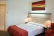 Holiday Inn Express Madrid (Alcobendas)