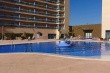 Europa House Sun Beach