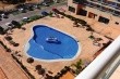 Europa House Sun Beach