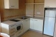 Europa House Sun Beach
