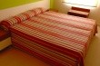 Europa House Sun Beach