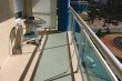 Europa House Sun Beach