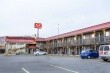 Econo Lodge Downtown Salt Lake City