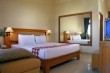 Febri's Hotel Bali