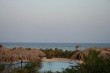 Mangrove Bay Resort El Quseir