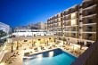 Ryans Ibiza Apartments