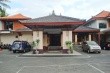 Sol House Bali Kuta