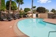 Best Western Americana Inn