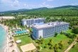 Hilton Rose Hall Resort & Spa