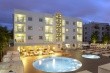 Apartmány Ibiza Sun