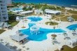 Luxury Bahia Principe Runaway Bay