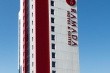 Ramada and Suites Istanbul Atakoy