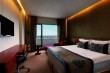 Ramada and Suites Istanbul Atakoy