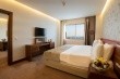 Ramada and Suites Istanbul Atakoy