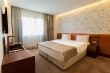 Ramada and Suites Istanbul Atakoy