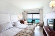 Marins Suites Hotel