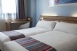 Travelodge Barcelona Poblenou