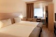 Ibis Izmir Alsancak