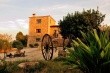 Agroturismo Son Ginebro (Costitx)