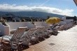 AF Valle la Orotava (ex. Elegance Dania Park)