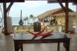 Chen Sea Resort & Spa (Phu Quoc)