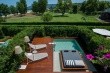 Avaton Luxury Villas Resort (Nea Roda)