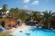 Monte Marina Naturist Resort