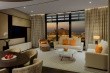 Grand Hyatt Abu Dhabi Emirates Pearl